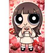 ヒメ日記 2026/02/27 16:37 投稿 めい 三つ乱本館