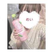 ヒメ日記 2026/03/10 18:07 投稿 めい 三つ乱本館