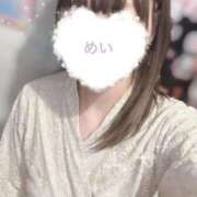 ヒメ日記 2026/03/14 07:47 投稿 めい 三つ乱本館