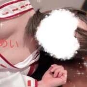 ヒメ日記 2026/03/15 04:07 投稿 めい 三つ乱本館