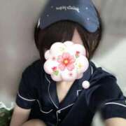 ヒメ日記 2026/03/26 23:17 投稿 めい 三つ乱本館