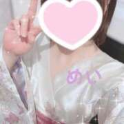 ヒメ日記 2026/03/28 09:44 投稿 めい 三つ乱本館