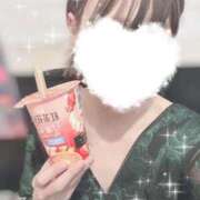 めい 411ありがと❣️ 三つ乱本館