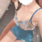 めい 7🌟7ありがと❣️ 三つ乱本館