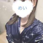 ヒメ日記 2026/08/03 08:27 投稿 めい 三つ乱本館