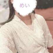 ヒメ日記 2026/09/07 07:37 投稿 めい 三つ乱本館