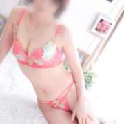 ヒメ日記 2025/02/10 10:26 投稿 森村 熟女の風俗最終章 横浜本店