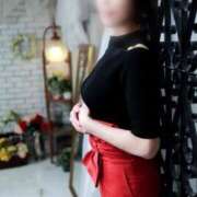 ヒメ日記 2025/02/14 15:48 投稿 森村 熟女の風俗最終章 横浜本店