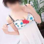 ヒメ日記 2025/03/16 12:52 投稿 森村 熟女の風俗最終章 横浜本店