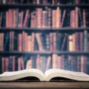 ヒメ日記 2025/03/17 07:16 投稿 森村 熟女の風俗最終章 横浜本店