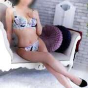 ヒメ日記 2025/03/19 06:14 投稿 森村 熟女の風俗最終章 横浜本店