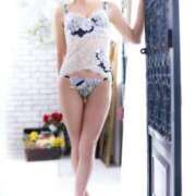 ヒメ日記 2025/03/27 18:04 投稿 森村 熟女の風俗最終章 横浜本店