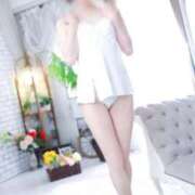 ヒメ日記 2025/03/29 09:14 投稿 森村 熟女の風俗最終章 横浜本店