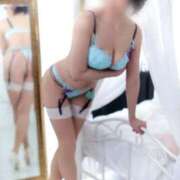 ヒメ日記 2025/03/30 01:34 投稿 森村 熟女の風俗最終章 横浜本店