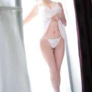 ヒメ日記 2025/04/02 16:44 投稿 森村 熟女の風俗最終章 横浜本店