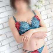 ヒメ日記 2025/04/13 08:35 投稿 森村 熟女の風俗最終章 横浜本店