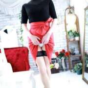 ヒメ日記 2025/04/22 06:04 投稿 森村 熟女の風俗最終章 横浜本店