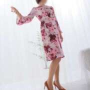 ヒメ日記 2025/04/27 12:46 投稿 森村 熟女の風俗最終章 横浜本店