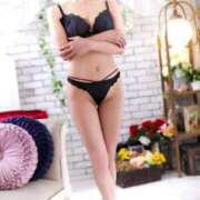 ヒメ日記 2025/04/30 01:44 投稿 森村 熟女の風俗最終章 横浜本店