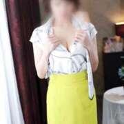 ヒメ日記 2025/05/04 01:44 投稿 森村 熟女の風俗最終章 横浜本店