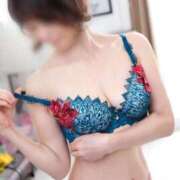 ヒメ日記 2025/05/19 12:53 投稿 森村 熟女の風俗最終章 横浜本店