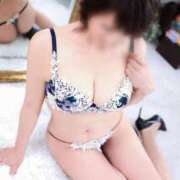 ヒメ日記 2025/05/30 15:44 投稿 森村 熟女の風俗最終章 横浜本店