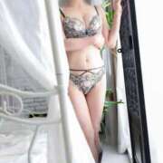 ヒメ日記 2025/05/31 13:24 投稿 森村 熟女の風俗最終章 横浜本店