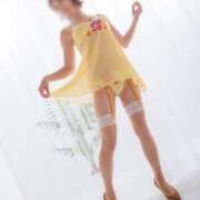 ヒメ日記 2025/06/13 06:44 投稿 森村 熟女の風俗最終章 横浜本店