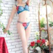 ヒメ日記 2025/06/14 08:23 投稿 森村 熟女の風俗最終章 横浜本店