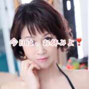 ヒメ日記 2025/06/15 05:34 投稿 森村 熟女の風俗最終章 横浜本店