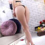 ヒメ日記 2025/06/18 00:34 投稿 森村 熟女の風俗最終章 横浜本店