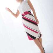 ヒメ日記 2025/06/20 07:34 投稿 森村 熟女の風俗最終章 横浜本店