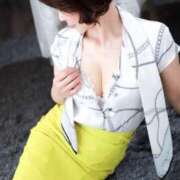 ヒメ日記 2025/07/03 12:24 投稿 森村 熟女の風俗最終章 横浜本店