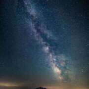 ヒメ日記 2025/07/08 08:24 投稿 森村 熟女の風俗最終章 横浜本店