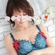 ヒメ日記 2025/07/09 02:14 投稿 森村 熟女の風俗最終章 横浜本店