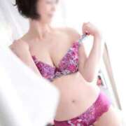 ヒメ日記 2025/07/11 04:44 投稿 森村 熟女の風俗最終章 横浜本店