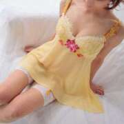 ヒメ日記 2025/07/12 12:02 投稿 森村 熟女の風俗最終章 横浜本店