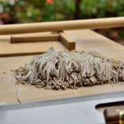 ヒメ日記 2025/07/15 11:24 投稿 森村 熟女の風俗最終章 横浜本店