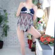 ヒメ日記 2025/07/15 11:36 投稿 森村 熟女の風俗最終章 横浜本店