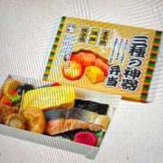 ヒメ日記 2025/07/16 08:44 投稿 森村 熟女の風俗最終章 横浜本店