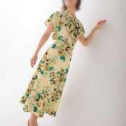 ヒメ日記 2025/07/23 02:44 投稿 森村 熟女の風俗最終章 横浜本店