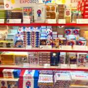 ヒメ日記 2025/07/27 09:40 投稿 森村 熟女の風俗最終章 横浜本店