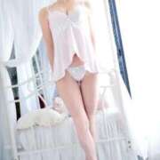 ヒメ日記 2025/07/27 12:20 投稿 森村 熟女の風俗最終章 横浜本店