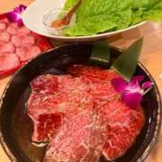 ヒメ日記 2025/07/27 19:14 投稿 森村 熟女の風俗最終章 横浜本店