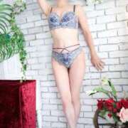 ヒメ日記 2025/07/28 12:05 投稿 森村 熟女の風俗最終章 横浜本店