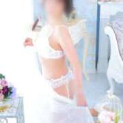 ヒメ日記 2025/07/31 12:32 投稿 森村 熟女の風俗最終章 横浜本店