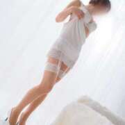 ヒメ日記 2025/08/01 23:44 投稿 森村 熟女の風俗最終章 横浜本店