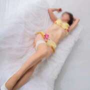 ヒメ日記 2025/08/02 20:02 投稿 森村 熟女の風俗最終章 横浜本店