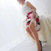 ヒメ日記 2025/08/08 08:47 投稿 森村 熟女の風俗最終章 横浜本店