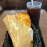 ヒメ日記 2025/08/10 13:11 投稿 森村 熟女の風俗最終章 横浜本店